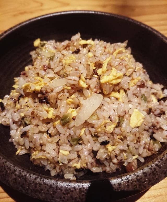 KINKAN - サブ画像3