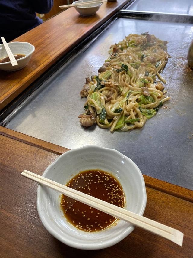 一力 佐用本店 - サブ画像2
