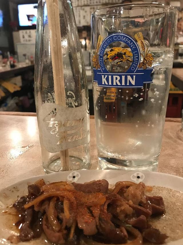 大坪屋 - サブ画像1