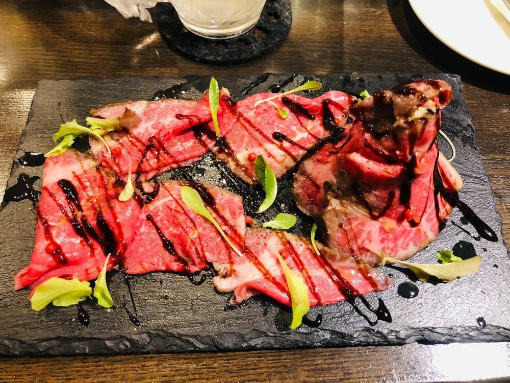 オリーブオイルとチーズのお店 LUCIO