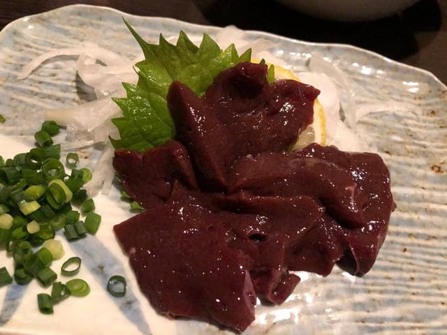 こだわりやま 会津若松駅前店 - サブ画像2