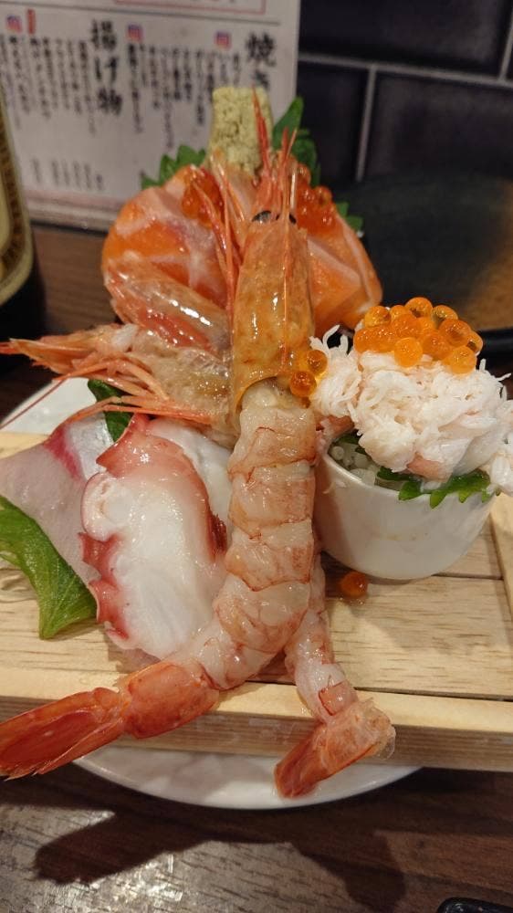 酒場スタンド ニューツルマツ 上本町ハイハイタウン店 - サブ画像2