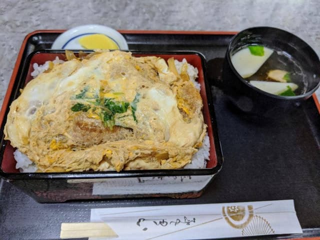 ますだや - サブ画像2