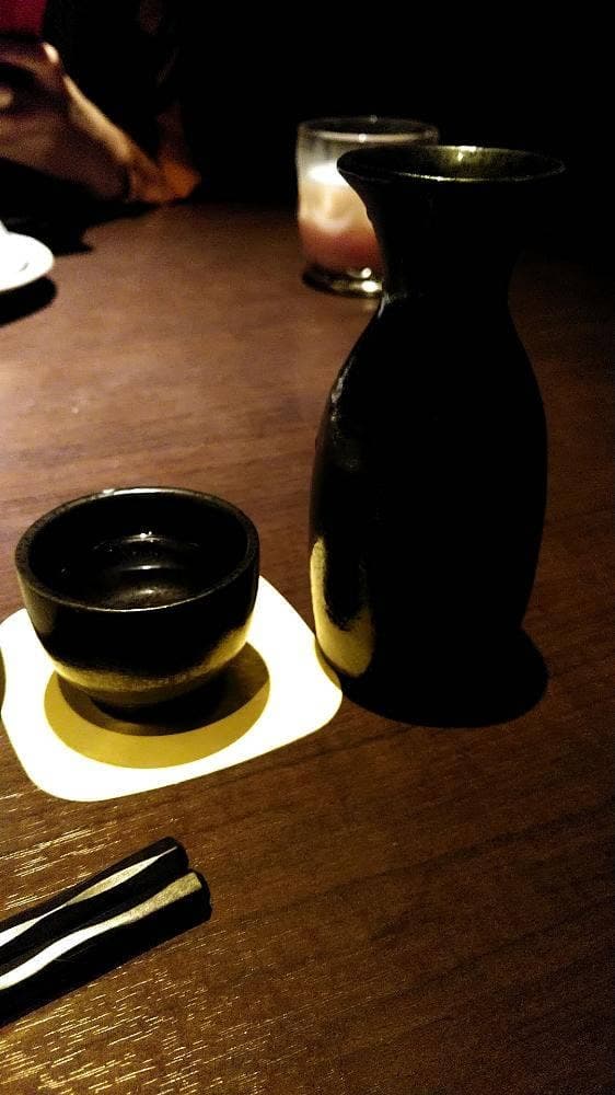 くいもの屋わん 九州自慢 奈良三条通店 - サブ画像1