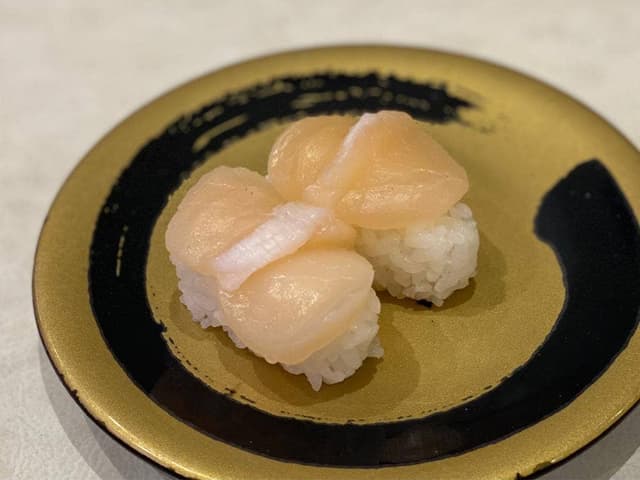 はま寿司 イオンタウン長野三輪店 - サブ画像2