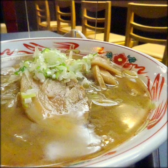 台湾食堂 台北一番 南4条店 - サブ画像3