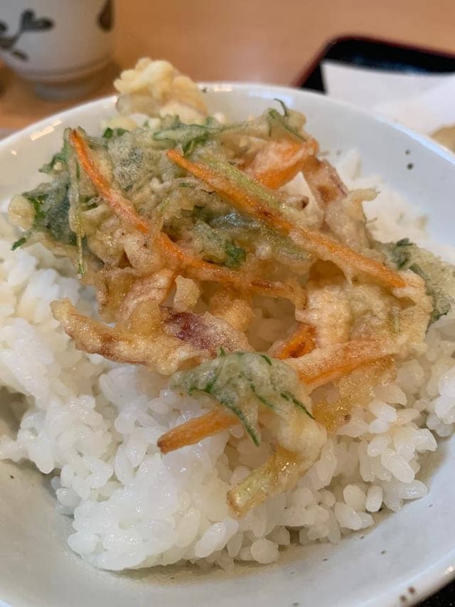食べもの家 ろと - サブ画像2