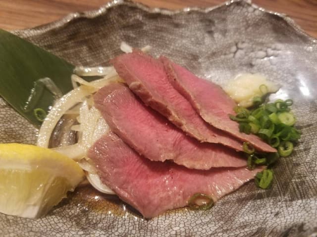 くらのあかり 人形町大門通り店 - サブ画像3