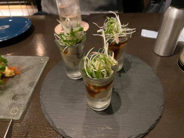 Development Cuisine - サブ画像2