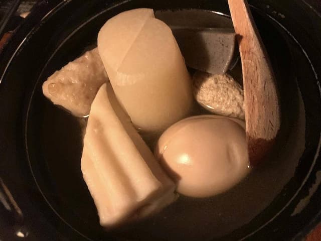 福はうち - サブ画像3