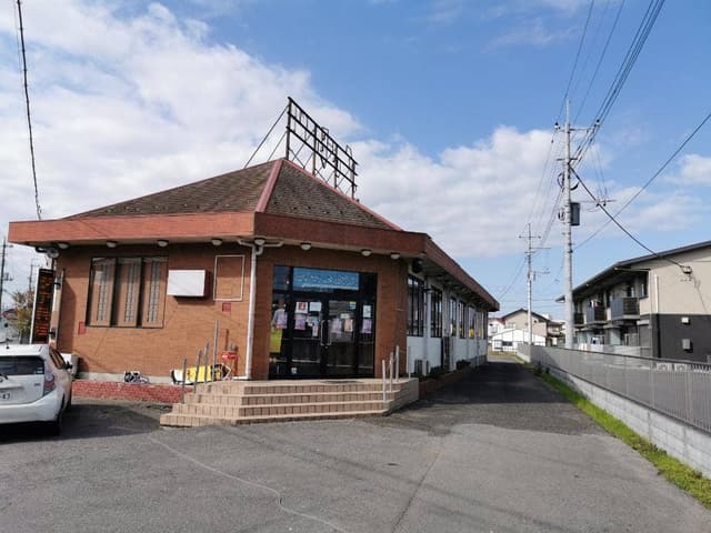 ラナホットマサラ - サブ画像1