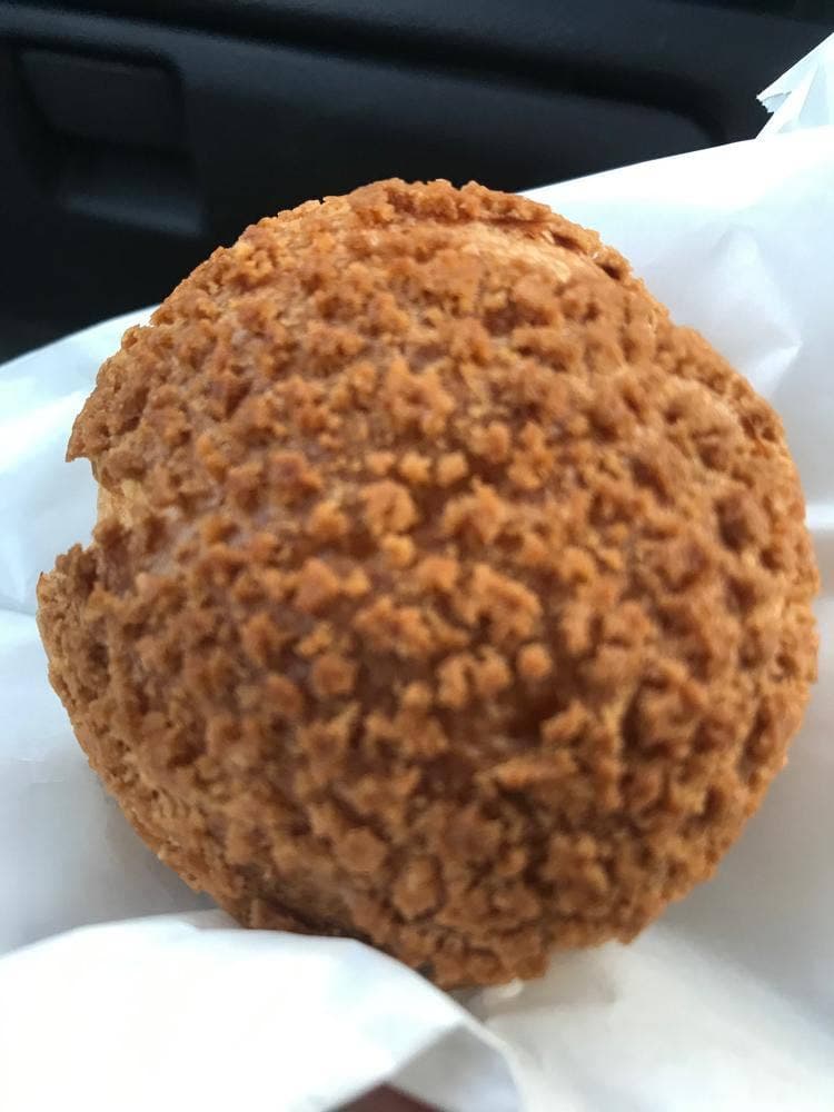 パティスリーショコラティエ サワムラ