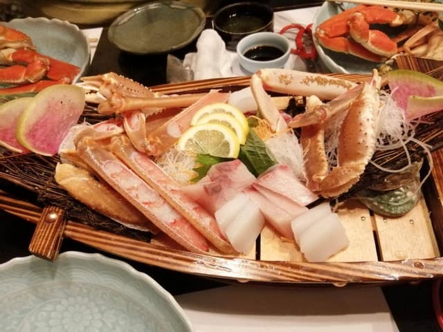 ひだまり - サブ画像1