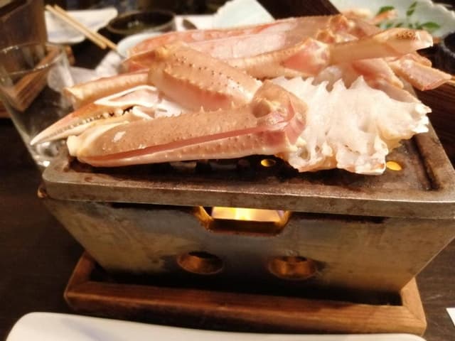 ひだまり - サブ画像2