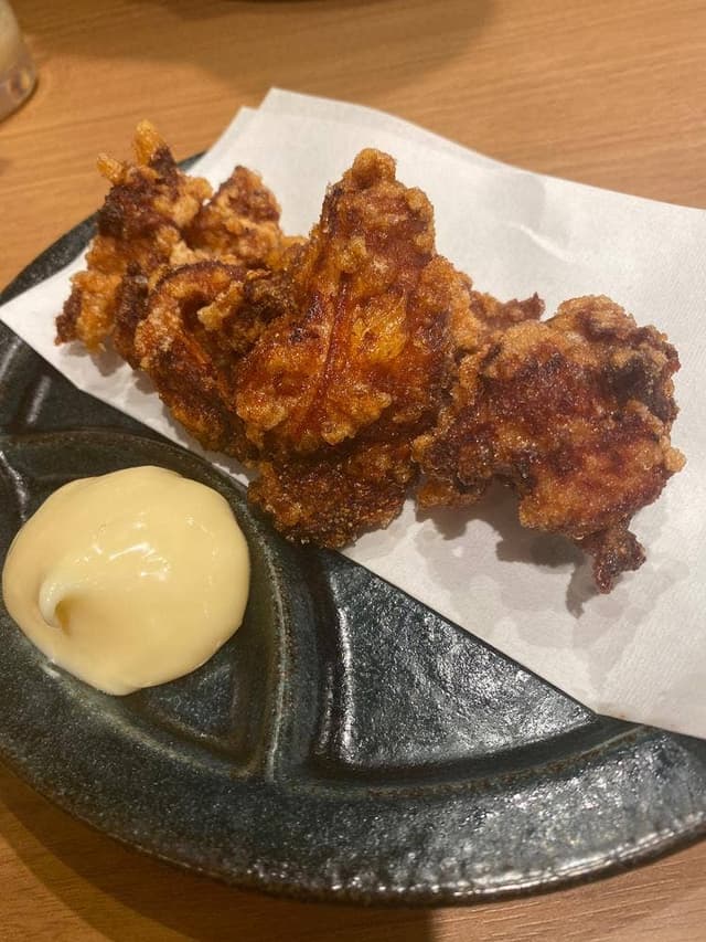 横浜家系ラーメン 町田商店 瀬戸店 - サブ画像2