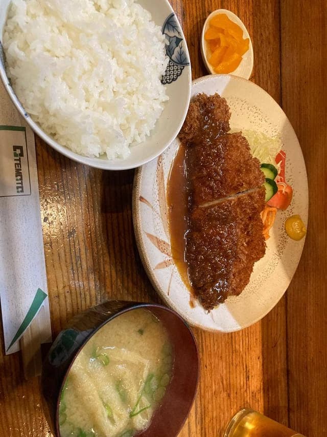 大富士 - サブ画像3