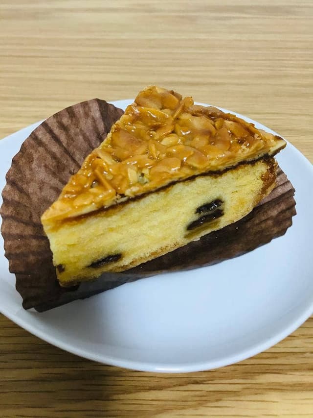 シュール洋菓子店 - サブ画像2