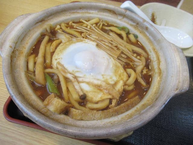 日吉矢 - サブ画像2
