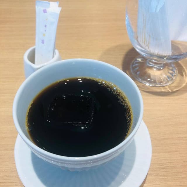 カフェ6 - サブ画像3