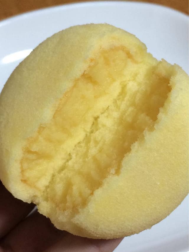 三全 福島エルパル店 - サブ画像1