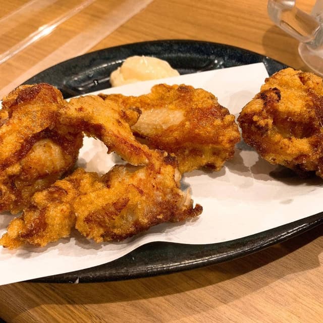 横浜家系ラーメン 町田商店 大垣店 - サブ画像2