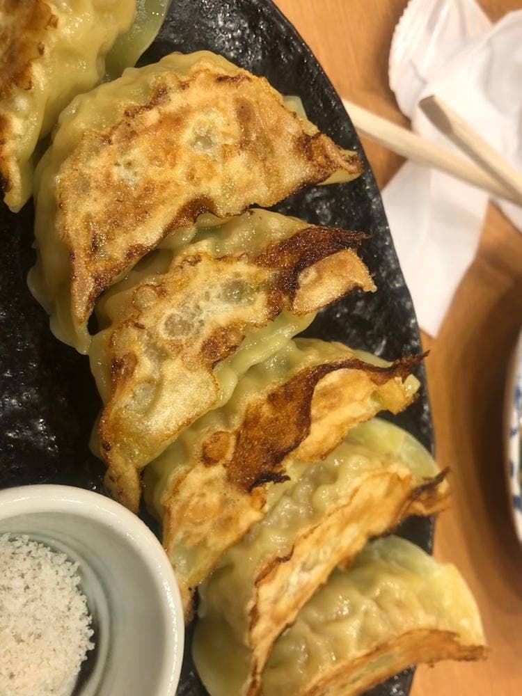 ちょい呑みダイニング 貴