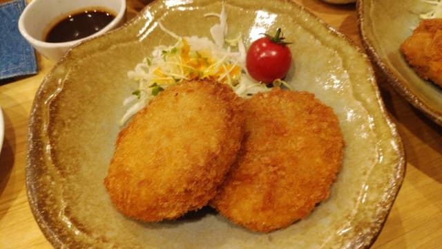に志屋 - サブ画像2