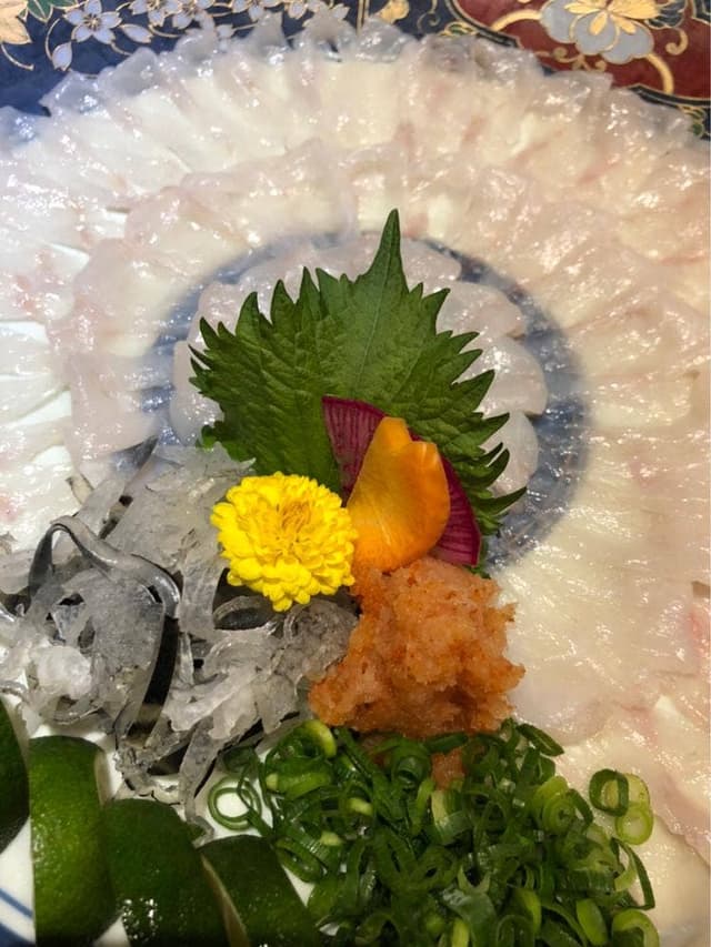 きじま 川崎店 - サブ画像3