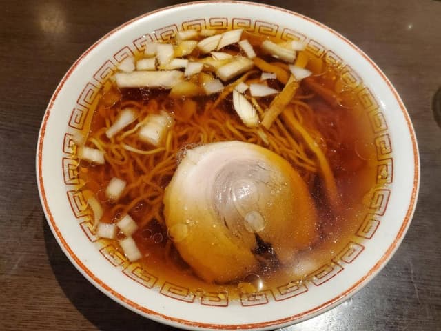 〆奴 - サブ画像2