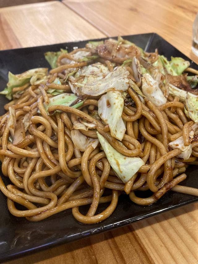 ジャンボ酒場 阪急高槻市駅前店 - サブ画像3
