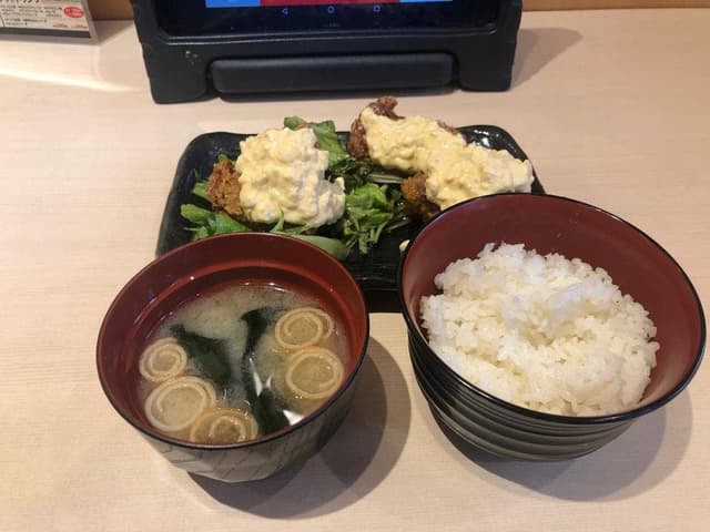 大衆居酒屋 とりいちず 立川南口店 - サブ画像3