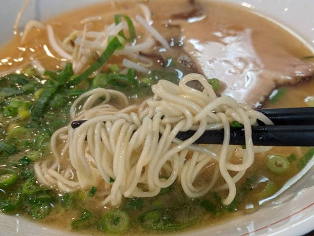 ラーメン居酒屋 とし太郎 - サブ画像2