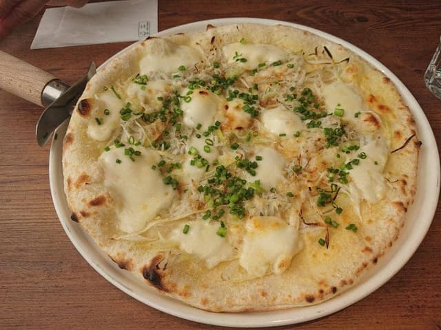 Bonne Qualité - サブ画像3