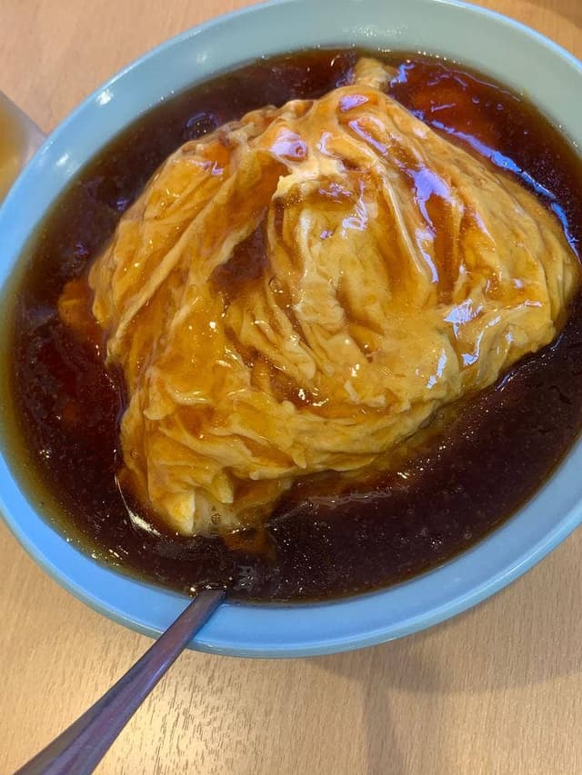 台湾料理 吉源 - サブ画像3