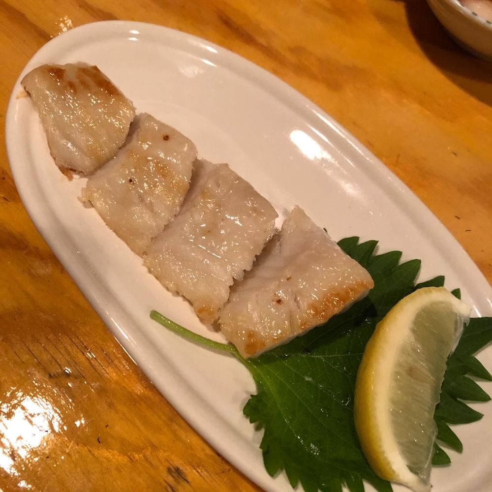 キイハントー