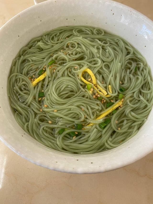 道の駅レストラン サン・オリーブ - サブ画像1