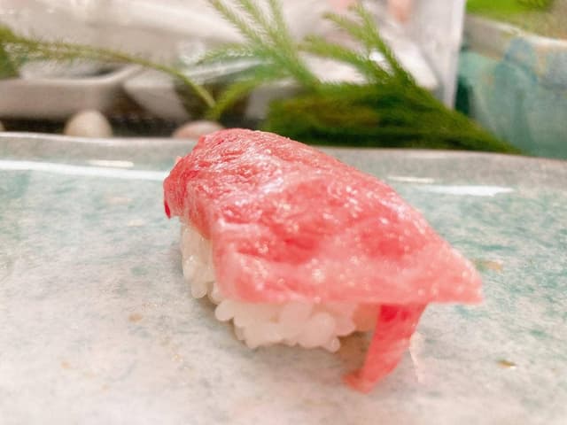 寿し むねかた - サブ画像1