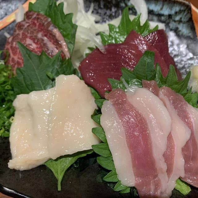 Haru Haru 名駅岐阜駅前店 - サブ画像1