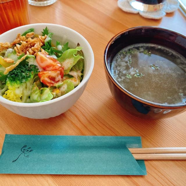 curry unelma - サブ画像2