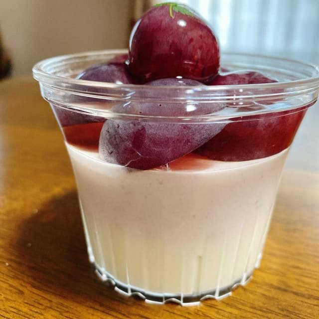 モーニング 安積店 - サブ画像3