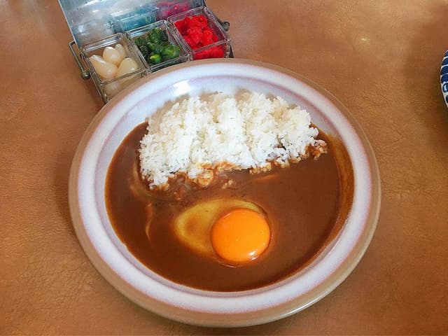 サンリオ - サブ画像2