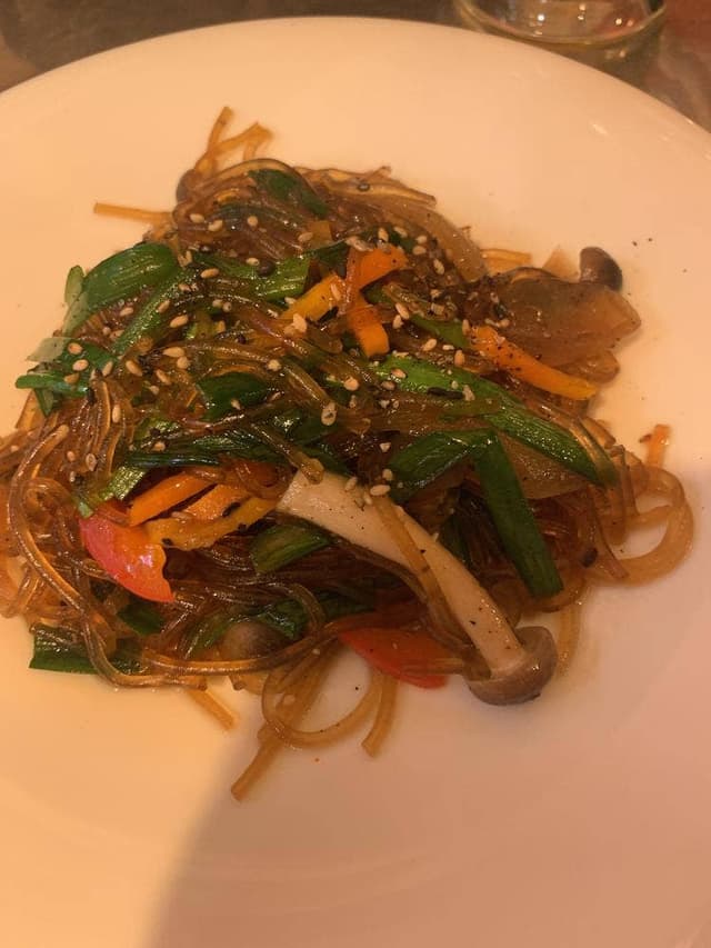 韓国料理 クッパ - サブ画像2