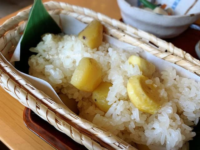 竹風堂 善光寺大門店 - サブ画像2
