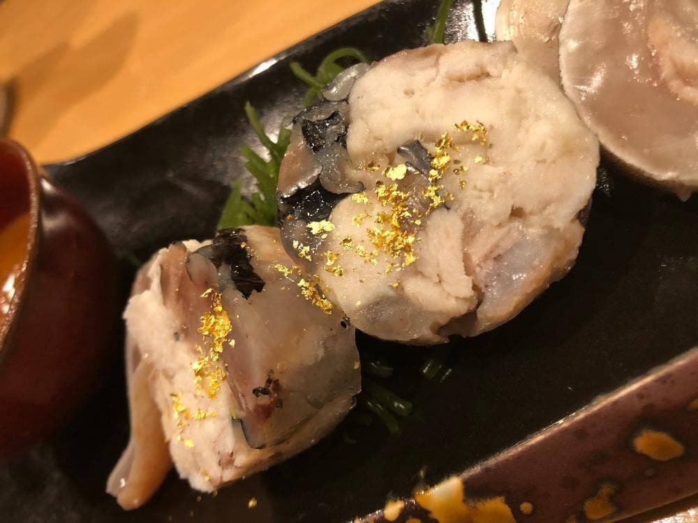 きもと