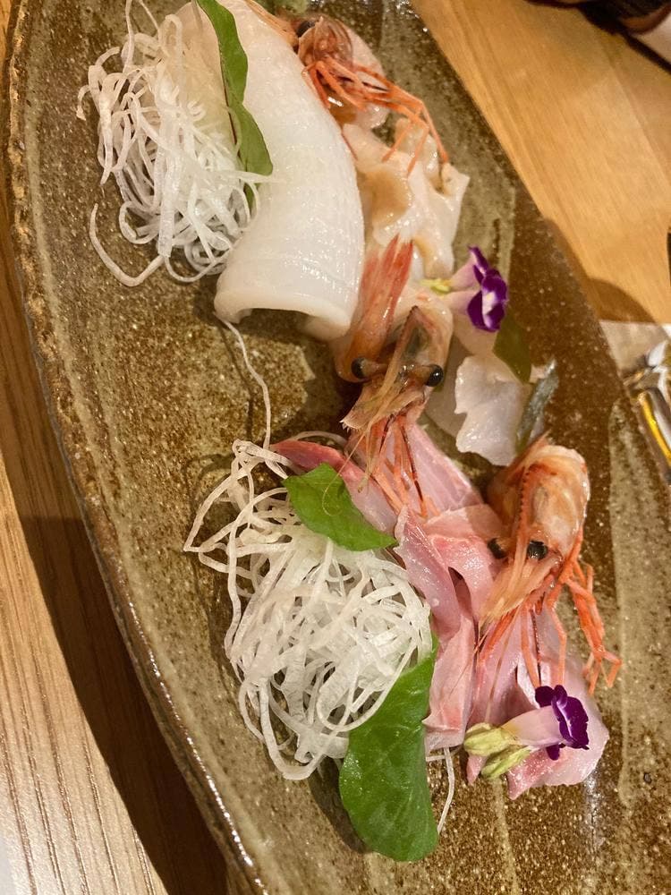 ふいっ趣