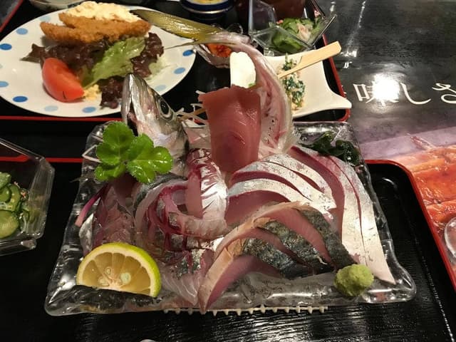 おふくろ - サブ画像1