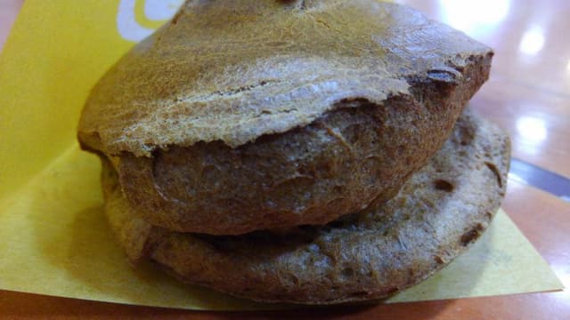 清水 京あみ - サブ画像3