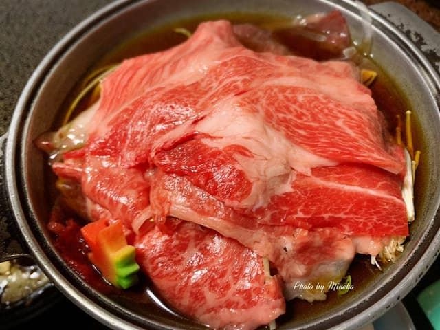 展望露天の湯 有馬館 - サブ画像3