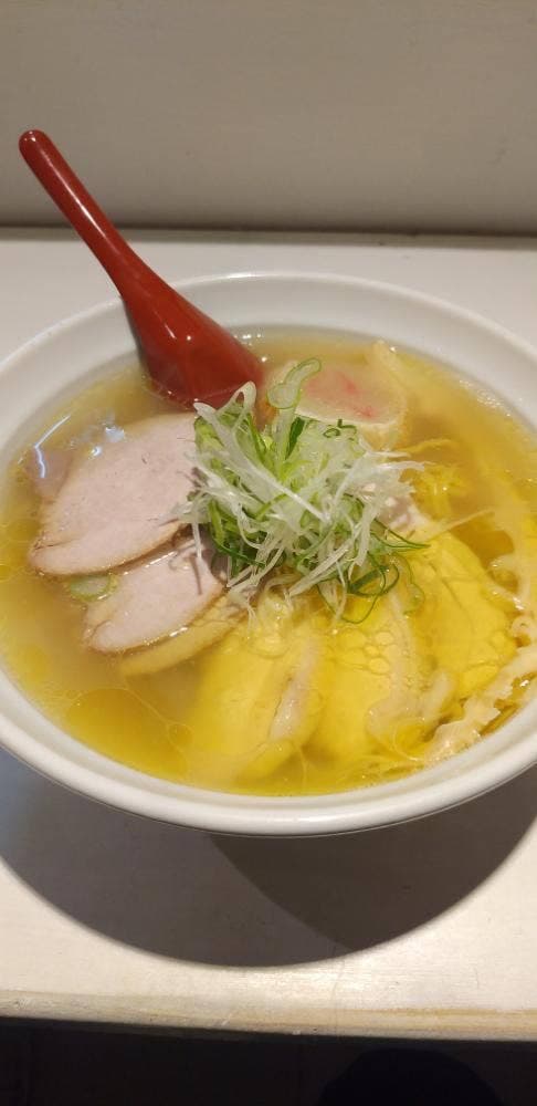 マルエス食堂 - サブ画像1