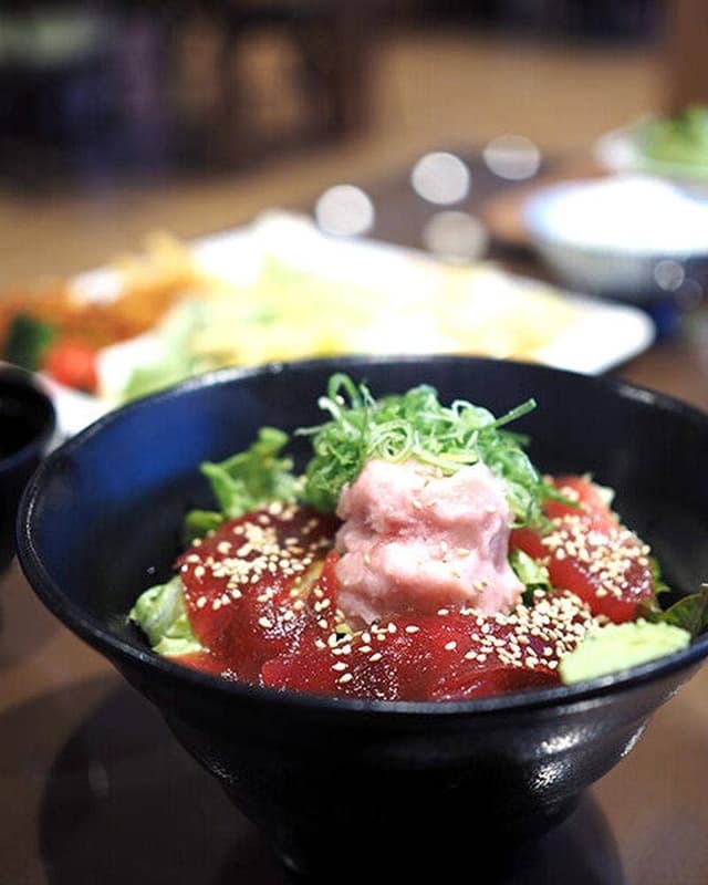 吉備高原ごっつおう - サブ画像1